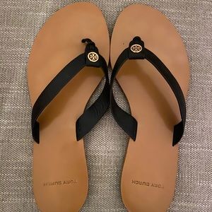 TORY BURCH MANON THONG SANDAL